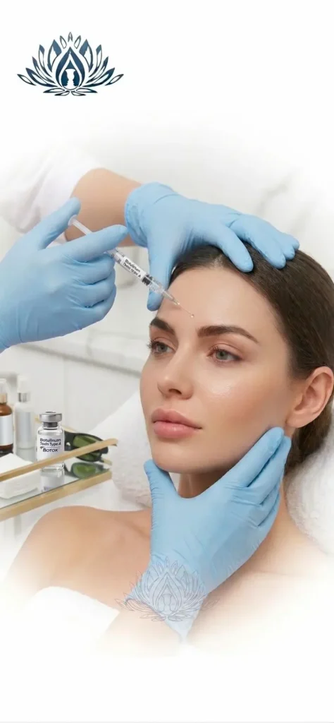 botox 2