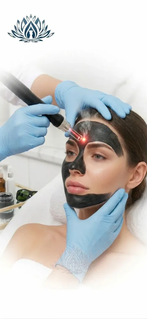hollywood peel 2