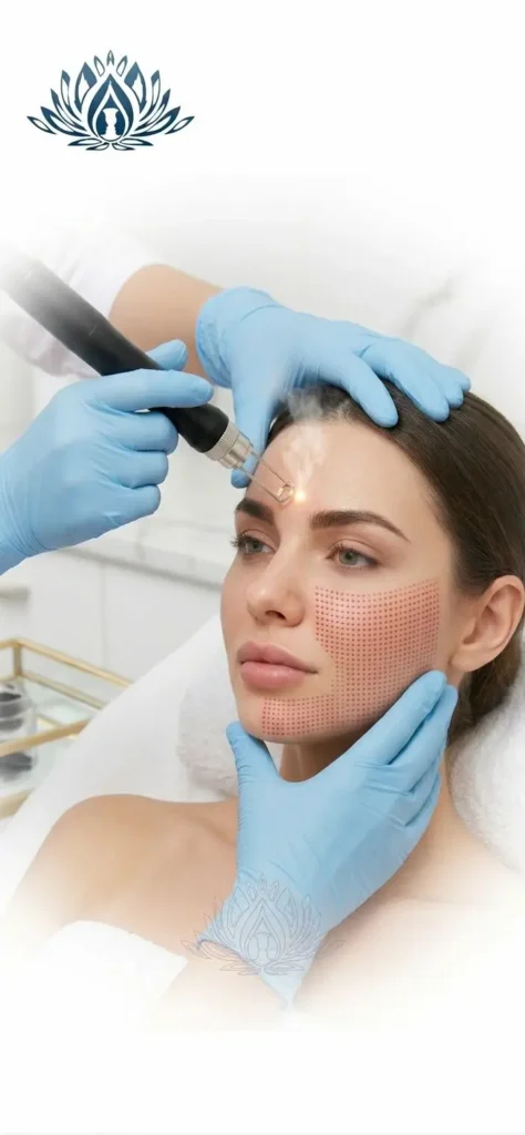 laserresurfacing (3)