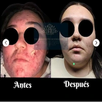 testimonio_1